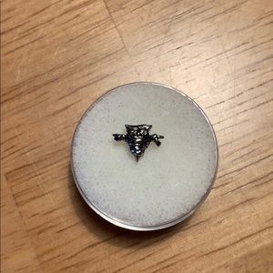 Origami Owl Mummy Halloween Owl Charm